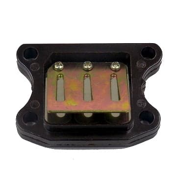 LEPTIR HONDA DIO AF27/28 PEUGEOT BUXY