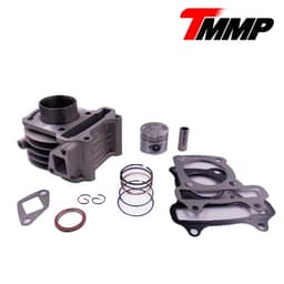 CILINDAR GY6 50 cc 39mm TMMP*