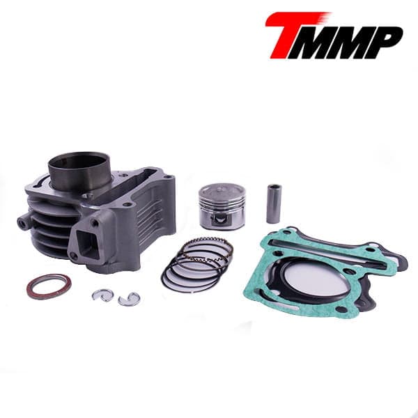 CILINDAR GY6 60 cc 44mm TMMP*