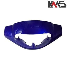 PLASTIKA FAR BAOTIJAN MAL 50 PLAVA KMS+