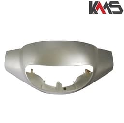 PLASTIKA FAR BAOTIJAN MAL 50 SREBRENA KMS+