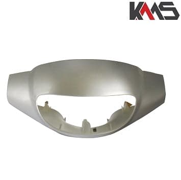 PLASTIKA FAR BAOTIJAN MAL 50 SREBRENA KMS+