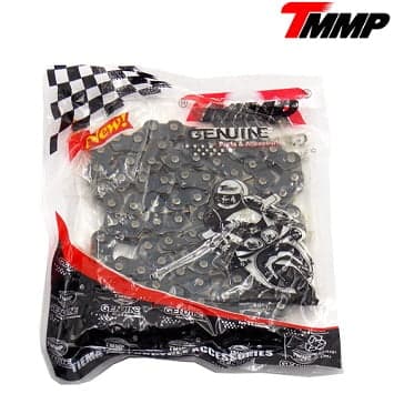 LANCE BREGASTA GY6 125 150 TMMP* 3