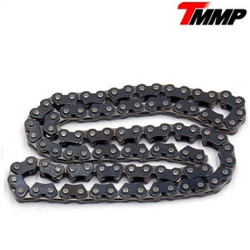 LANCE BREGASTA GY6 125 150 TMMP*