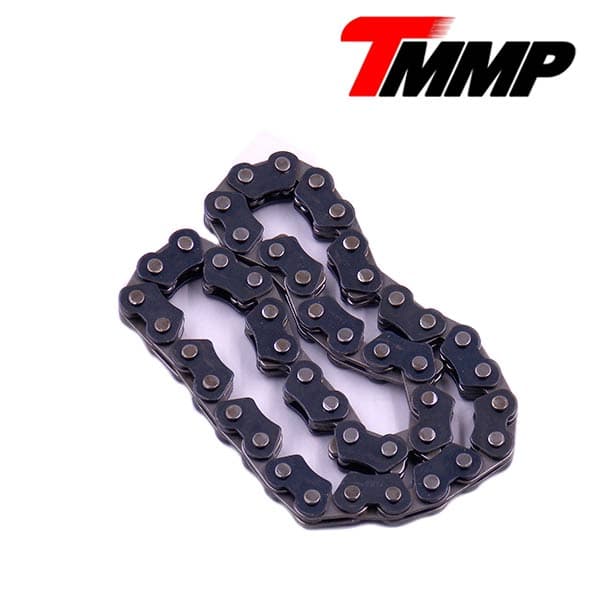 LANCE MASLENA PUMPA GY6 125 150 TMMP*