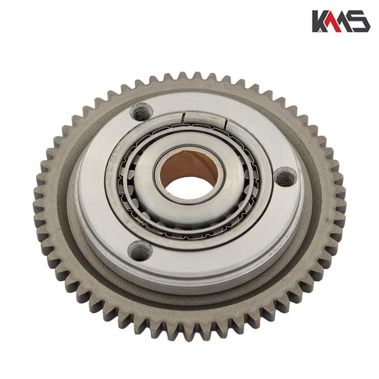 BENDEKS HONDA CH 250 CF 250 KMS**