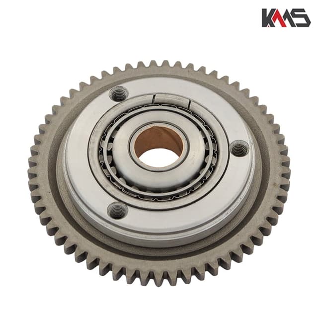 BENDEKS HONDA CH 250 CF 250 KMS**