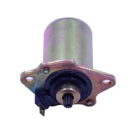 ALANSER HONDA TACT 50 AF 18 24 27 28 34 35 ZX5 0 DIO 50 - 90 DAELIM 50 KMS*