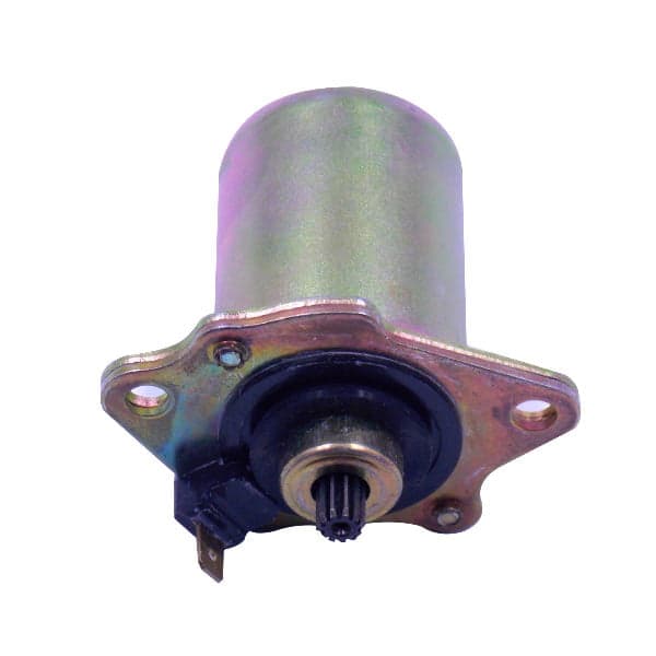 ALANSER HONDA TACT 50 AF 18 24 27 28 34 35 ZX5 0 DIO 50 - 90 DAELIM 50 KMS*