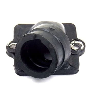 GRLO KARBURATOR PIAGGIO HEXAGON LX-LXT SKIPPER 125 RUNNER FX-FXR 125 150 180 KMS+