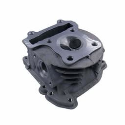 GLAVA GY6 80 cc SO KATALIZATOR KIT TMMP