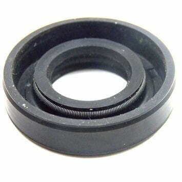 SEMERING 15X30X7 GUFERO** 2