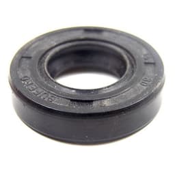 SEMERING 15X30X7 GUFERO**