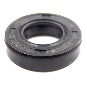 SEMERING 15X30X7 GUFERO**