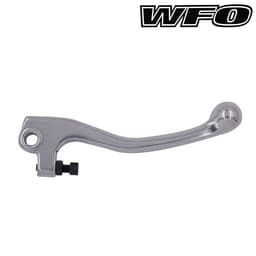 RACKA KOCNICA HONDA CR80R/RB'98/'00-02