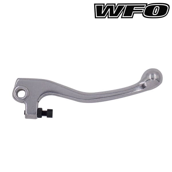 RACKA KOCNICA HONDA CR80R/RB'98/'00-02