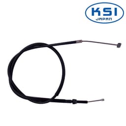 SAJLA KUMPLUG HONDA AFRICA TWIN750'07