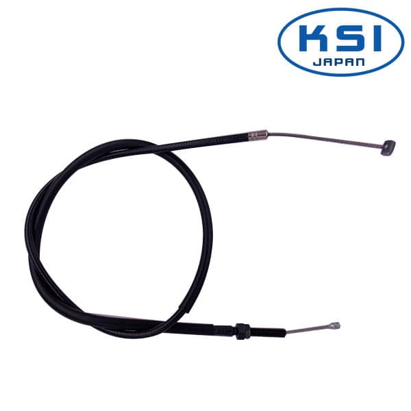 SAJLA KUMPLUG HONDA AFRICA TWIN750'07