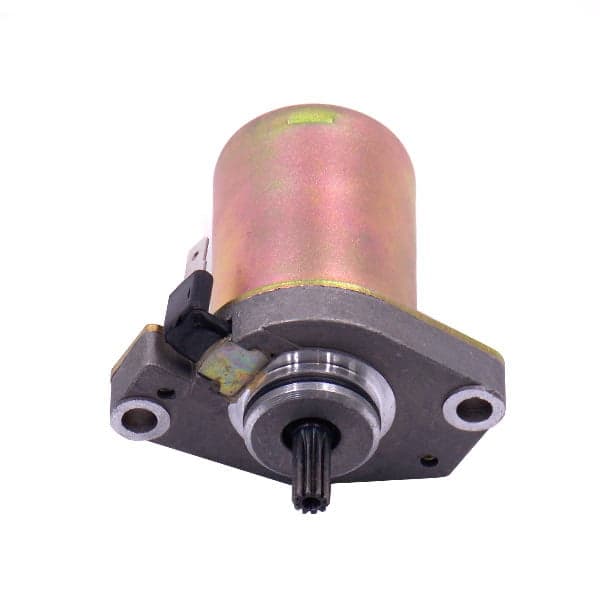 ALANSER YAMAHA AEROX JOG 50 BW'S 50 TMMP*