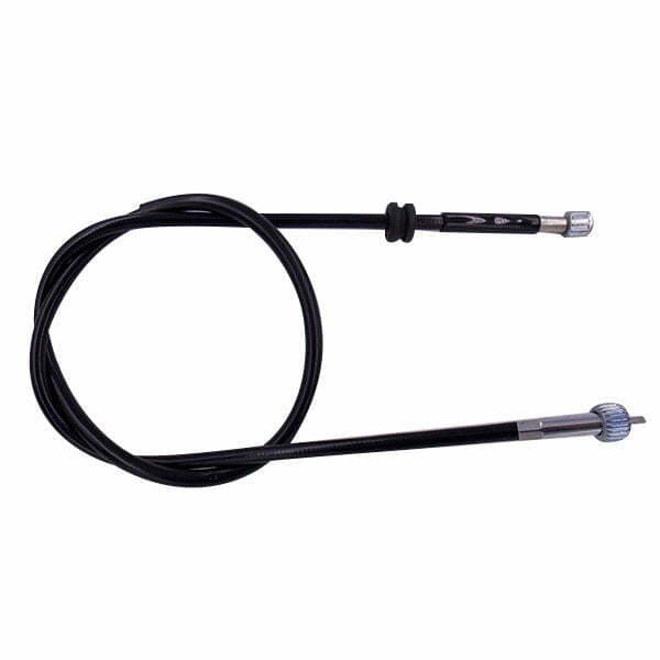 SAJLA KM PIAGGIO LIBERTY50'04/125 LEADER