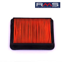 FILTER VOZDUH HFA4507 YAMAHA T-MAX500 ABS '08