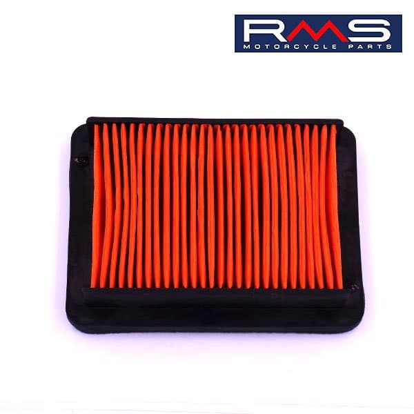 FILTER VOZDUH HFA4507 YAMAHA T-MAX500 ABS '08