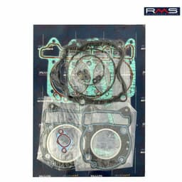 DIKTONI PIAGGIO BEVERLY 125 150 '01-02 TAIWAN