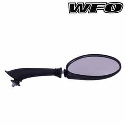 RETROVIZOR PIAGGIO VESPA50 ET2'99 ET4LEV