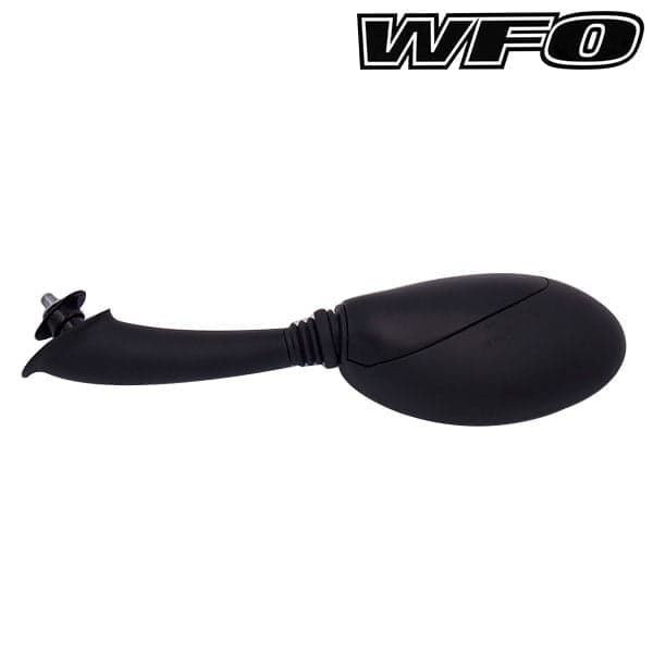 RETROVIZOR PIAGGIO VESPA50 ET2'99 ET4LEV 2