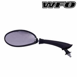 RETROVIZOR PIAGGIO VESPA50 ET2'99 ET4DES