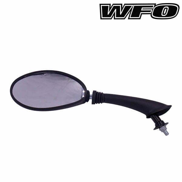 RETROVIZOR PIAGGIO VESPA50 ET2'99 ET4DES