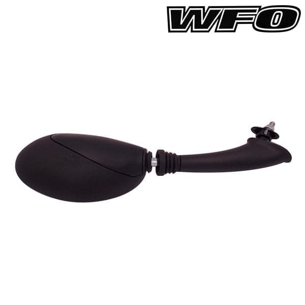 RETROVIZOR PIAGGIO VESPA50 ET2'99 ET4DES 2