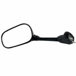 RETROVIZOR YAMAHA YZF-R1'02-03 LEV*