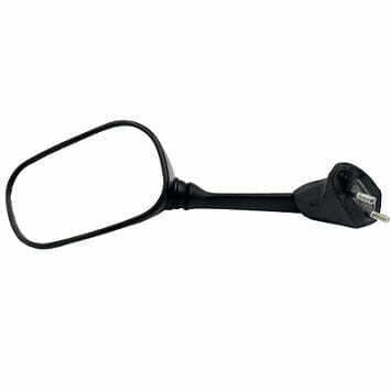 RETROVIZOR YAMAHA YZF-R1'02-03 LEV*