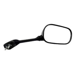 RETROVIZOR YAMAHA YZF-R1'02-03 DESEN*