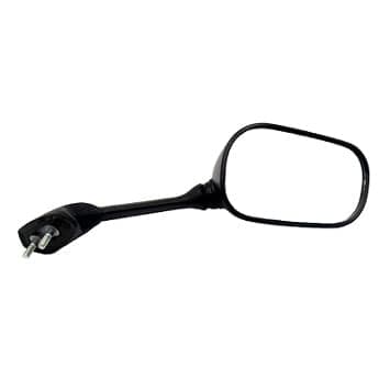 RETROVIZOR YAMAHA YZF-R1'02-03 DESEN*