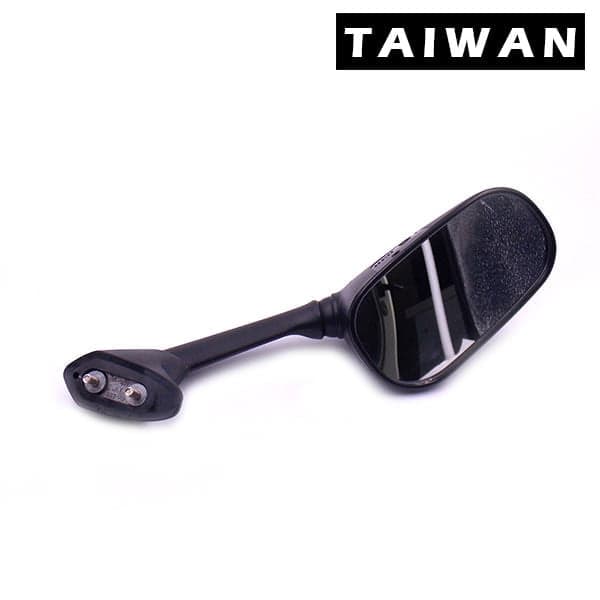 RETROVIZOR YAMAHA YZF-R1'04 LEV* 2