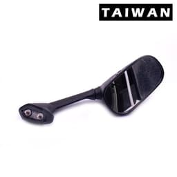 RETROVIZOR YAMAHA YZF-R1'04 LEV*