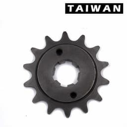 ZVEZDA PREDNA E283/Z14 HONDA VT250F'87