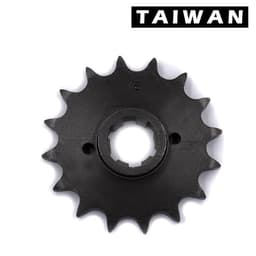 ZVEZDA PREDNA E292/Z16 HONDA VFR400'86