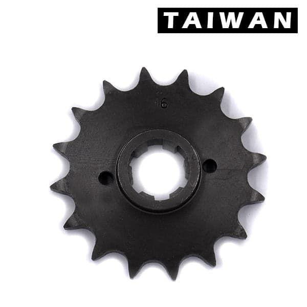 ZVEZDA PREDNA E292/Z16 HONDA VFR400'86