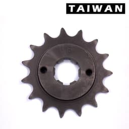 ZVEZDA PREDNA E283/Z14 HONDA NSR250R'90