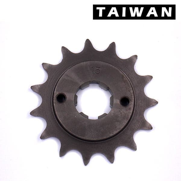 ZVEZDA PREDNA E283/Z14 HONDA NSR250R'90