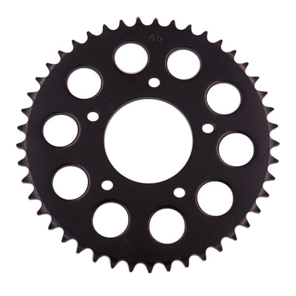 ZVEZDA ZADNA 0341/Z45 HONDA VF400F'86