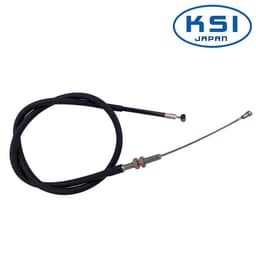 SAJLA KUMPLUG HONDA TRANSALP700 '08