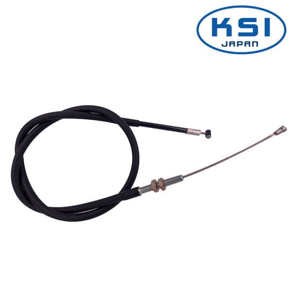 SAJLA KUMPLUG HONDA TRANSALP700 '08