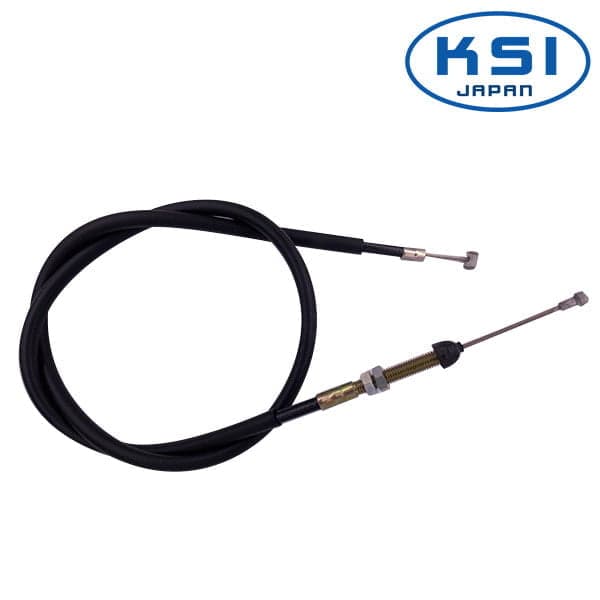 SAJLA KUMPLUG YAMAHA TDM850'86-02 JAPAN