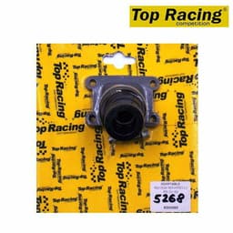 GRLO KARBURATOR MINARELI RS50'99 TOP RAC