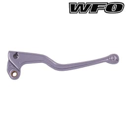 RACKA KUMPLUG HONDA XL1000VAR'99-02 SIVA