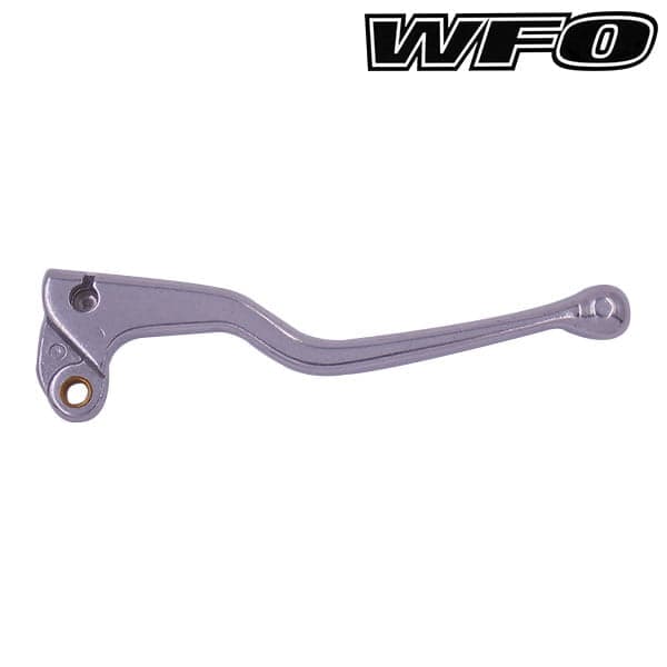 RACKA KUMPLUG HONDA XL1000VAR'99-02 SIVA